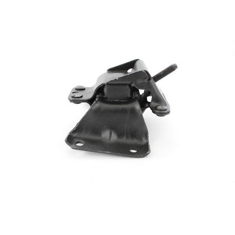 Vazlo Engine Mount P/N:1278 Fits: Ford Crown Victoria 11-03, Lincoln Town Car 11-10, Mercury Grand Marquis 11-03, Mercury Marauder 04-03 - Image 24