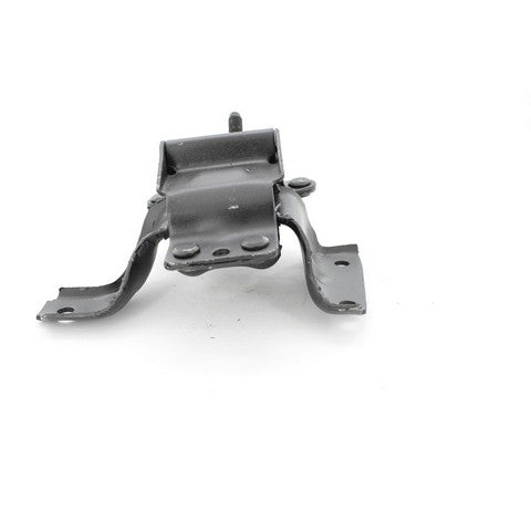 Vazlo Engine Mount P/N:1278 Fits: Ford Crown Victoria 11-03, Lincoln Town Car 11-10, Mercury Grand Marquis 11-03, Mercury Marauder 04-03 - Image 25