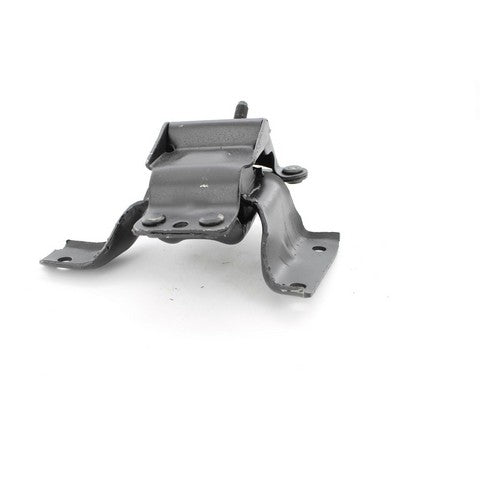 Vazlo Engine Mount P/N:1278 Fits: Ford Crown Victoria 11-03, Lincoln Town Car 11-10, Mercury Grand Marquis 11-03, Mercury Marauder 04-03 - Image 26