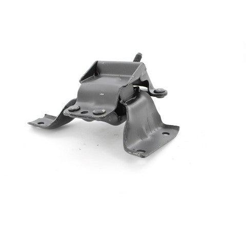 Vazlo Engine Mount P/N:1278 Fits: Ford Crown Victoria 11-03, Lincoln Town Car 11-10, Mercury Grand Marquis 11-03, Mercury Marauder 04-03 - Image 27