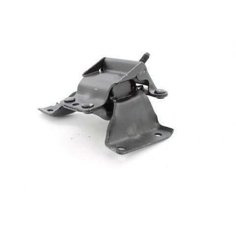 Vazlo Engine Mount P/N:1278 Fits: Ford Crown Victoria 11-03, Lincoln Town Car 11-10, Mercury Grand Marquis 11-03, Mercury Marauder 04-03 - Image 28