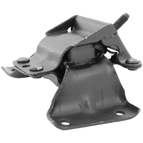 Vazlo Engine Mount P/N:1278 Fits: Ford Crown Victoria 11-03, Lincoln Town Car 11-10, Mercury Grand Marquis 11-03, Mercury Marauder 04-03 - Image 29