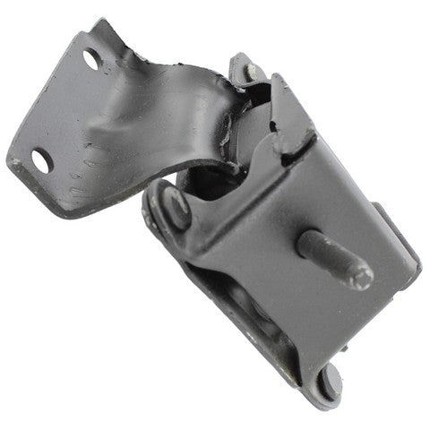 Vazlo Engine Mount P/N:1278 Fits: Ford Crown Victoria 11-03, Lincoln Town Car 11-10, Mercury Grand Marquis 11-03, Mercury Marauder 04-03 - Image 30