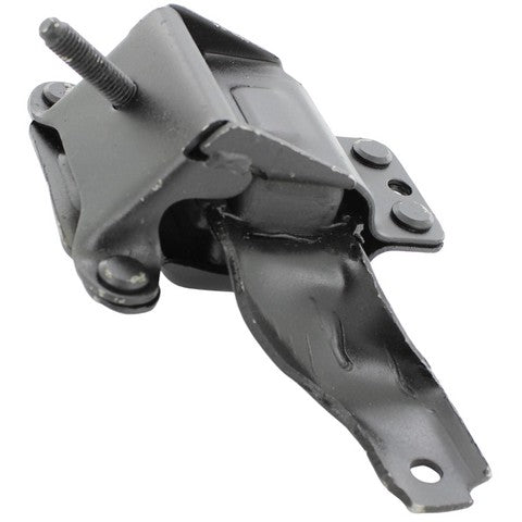 Vazlo Engine Mount P/N:1278 Fits: Ford Crown Victoria 11-03, Lincoln Town Car 11-10, Mercury Grand Marquis 11-03, Mercury Marauder 04-03 - Image 31