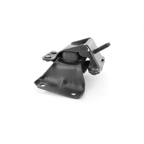 Vazlo Engine Mount P/N:1278 Fits: Ford Crown Victoria 11-03, Lincoln Town Car 11-10, Mercury Grand Marquis 11-03, Mercury Marauder 04-03 - Image 35