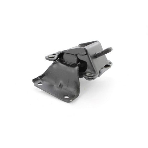 Vazlo Engine Mount P/N:1278 Fits: Ford Crown Victoria 11-03, Lincoln Town Car 11-10, Mercury Grand Marquis 11-03, Mercury Marauder 04-03 - Image 36