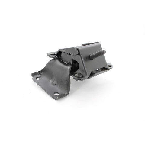Vazlo Engine Mount P/N:1278 Fits: Ford Crown Victoria 11-03, Lincoln Town Car 11-10, Mercury Grand Marquis 11-03, Mercury Marauder 04-03 - Image 37