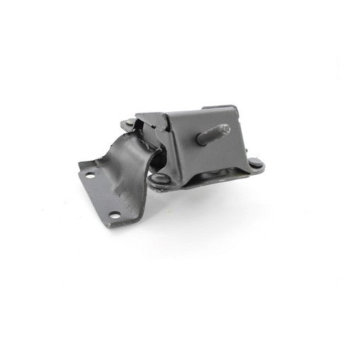 Vazlo Engine Mount P/N:1278 Fits: Ford Crown Victoria 11-03, Lincoln Town Car 11-10, Mercury Grand Marquis 11-03, Mercury Marauder 04-03 - Image 38