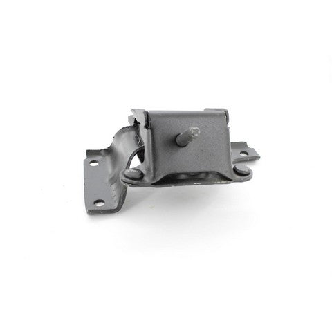 Vazlo Engine Mount P/N:1278 Fits: Ford Crown Victoria 11-03, Lincoln Town Car 11-10, Mercury Grand Marquis 11-03, Mercury Marauder 04-03 - Image 39