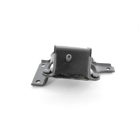 Vazlo Engine Mount P/N:1278 Fits: Ford Crown Victoria 11-03, Lincoln Town Car 11-10, Mercury Grand Marquis 11-03, Mercury Marauder 04-03 - Image 40