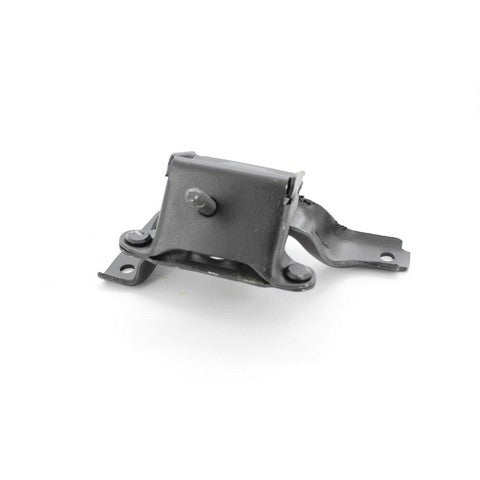 Vazlo Engine Mount P/N:1278 Fits: Ford Crown Victoria 11-03, Lincoln Town Car 11-10, Mercury Grand Marquis 11-03, Mercury Marauder 04-03 - Image 41
