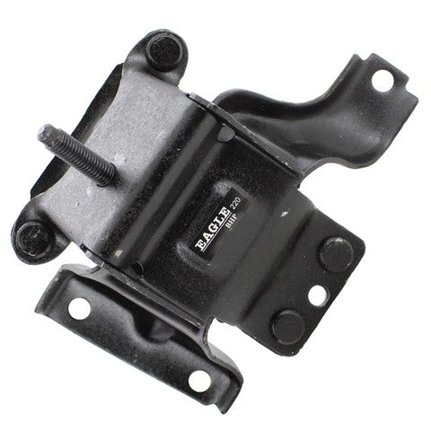 Vazlo Engine Mount P/N:1279 Fits: Ford Crown Victoria 11-03, Lincoln Town Car 11-10, Mercury Grand Marquis 11-03, Mercury Marauder 04-03 - Image 1