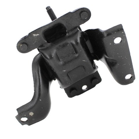 Vazlo Engine Mount P/N:1279 Fits: Ford Crown Victoria 11-03, Lincoln Town Car 11-10, Mercury Grand Marquis 11-03, Mercury Marauder 04-03 - Image 3