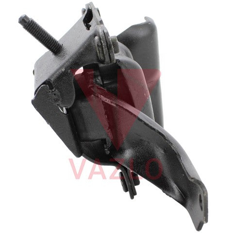 Vazlo Engine Mount P/N:1279 Fits: Ford Crown Victoria 11-03, Lincoln Town Car 11-10, Mercury Grand Marquis 11-03, Mercury Marauder 04-03 - Image 7