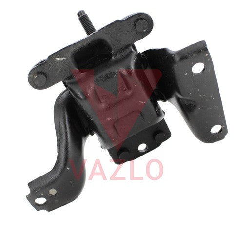 Vazlo Engine Mount P/N:1279 Fits: Ford Crown Victoria 11-03, Lincoln Town Car 11-10, Mercury Grand Marquis 11-03, Mercury Marauder 04-03 - Image 8