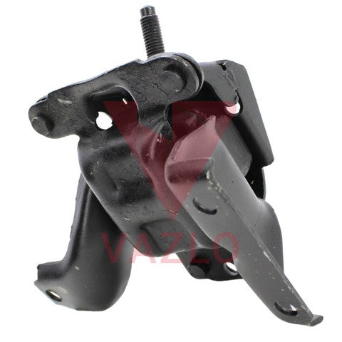Vazlo Engine Mount P/N:1279 Fits: Ford Crown Victoria 11-03, Lincoln Town Car 11-10, Mercury Grand Marquis 11-03, Mercury Marauder 04-03 - Image 9
