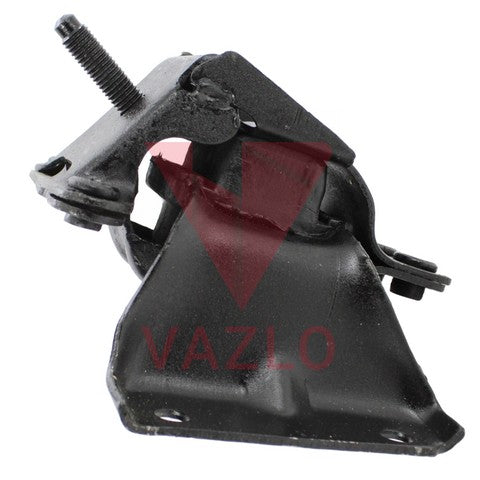 Vazlo Engine Mount P/N:1279 Fits: Ford Crown Victoria 11-03, Lincoln Town Car 11-10, Mercury Grand Marquis 11-03, Mercury Marauder 04-03 - Image 10