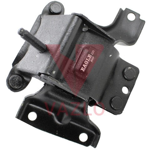 Vazlo Engine Mount P/N:1279 Fits: Ford Crown Victoria 11-03, Lincoln Town Car 11-10, Mercury Grand Marquis 11-03, Mercury Marauder 04-03 - Image 11
