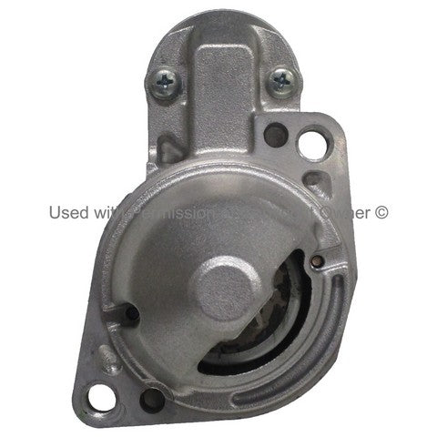 Quality-Built Starter P/N:12790 Fits: Mitsubishi Lancer 2017, Mitsubishi Outlander 20-17, Mitsubishi Outlander Sport 22-17, Mitsubishi Rvr 22-17 - Image 4