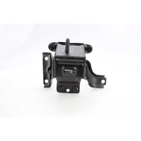 Vazlo Engine Mount P/N:1279 Fits: Ford Crown Victoria 11-03, Lincoln Town Car 11-10, Mercury Grand Marquis 11-03, Mercury Marauder 04-03 - Image 12
