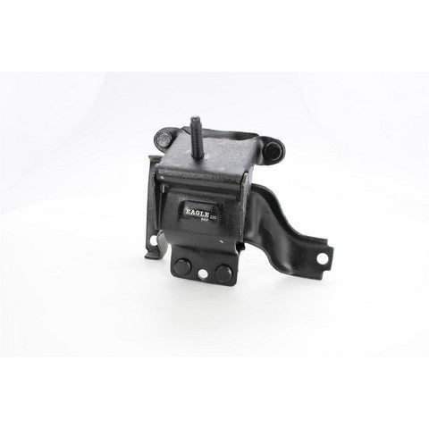Vazlo Engine Mount P/N:1279 Fits: Ford Crown Victoria 11-03, Lincoln Town Car 11-10, Mercury Grand Marquis 11-03, Mercury Marauder 04-03 - Image 13