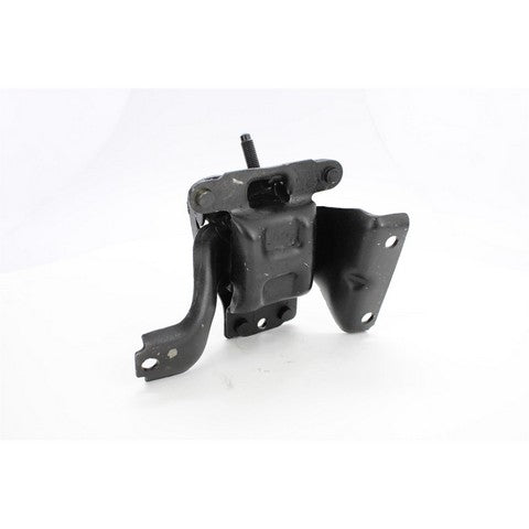 Vazlo Engine Mount P/N:1279 Fits: Ford Crown Victoria 11-03, Lincoln Town Car 11-10, Mercury Grand Marquis 11-03, Mercury Marauder 04-03 - Image 14