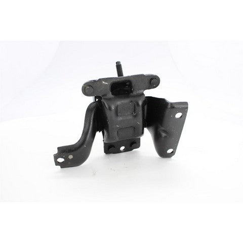 Vazlo Engine Mount P/N:1279 Fits: Ford Crown Victoria 11-03, Lincoln Town Car 11-10, Mercury Grand Marquis 11-03, Mercury Marauder 04-03 - Image 15