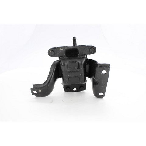 Vazlo Engine Mount P/N:1279 Fits: Ford Crown Victoria 11-03, Lincoln Town Car 11-10, Mercury Grand Marquis 11-03, Mercury Marauder 04-03 - Image 16