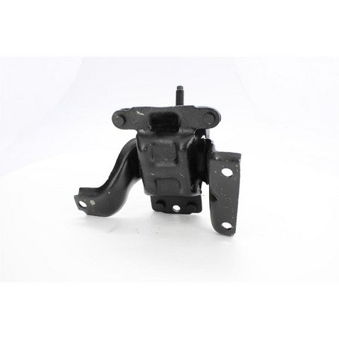Vazlo Engine Mount P/N:1279 Fits: Ford Crown Victoria 11-03, Lincoln Town Car 11-10, Mercury Grand Marquis 11-03, Mercury Marauder 04-03 - Image 17