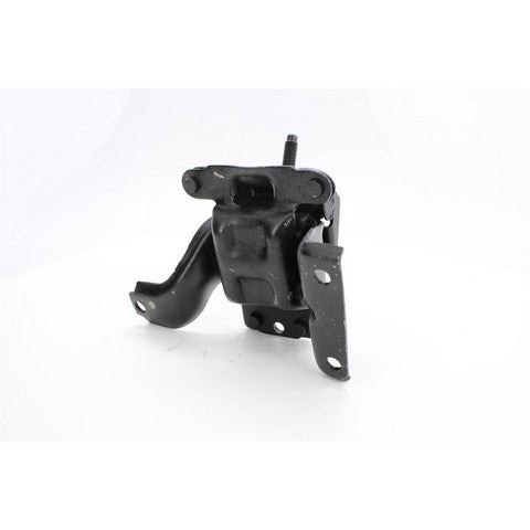 Vazlo Engine Mount P/N:1279 Fits: Ford Crown Victoria 11-03, Lincoln Town Car 11-10, Mercury Grand Marquis 11-03, Mercury Marauder 04-03 - Image 18