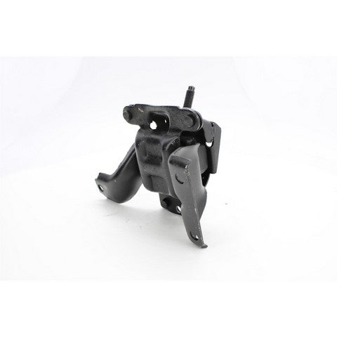 Vazlo Engine Mount P/N:1279 Fits: Ford Crown Victoria 11-03, Lincoln Town Car 11-10, Mercury Grand Marquis 11-03, Mercury Marauder 04-03 - Image 19