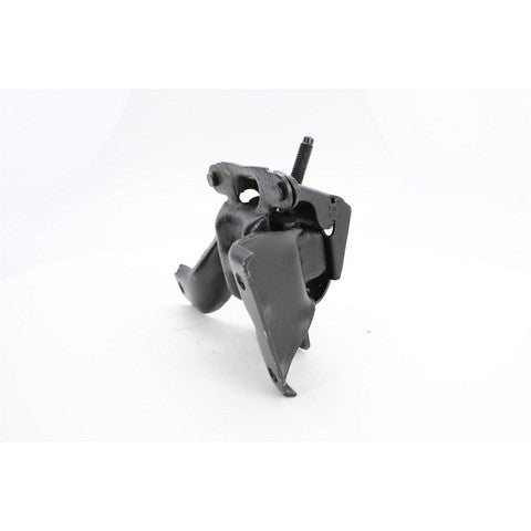 Vazlo Engine Mount P/N:1279 Fits: Ford Crown Victoria 11-03, Lincoln Town Car 11-10, Mercury Grand Marquis 11-03, Mercury Marauder 04-03 - Image 20
