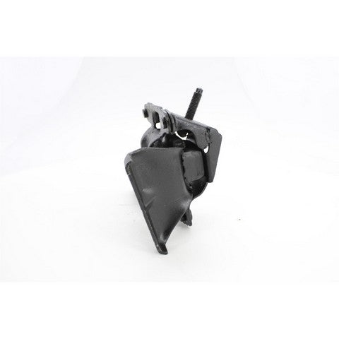 Vazlo Engine Mount P/N:1279 Fits: Ford Crown Victoria 11-03, Lincoln Town Car 11-10, Mercury Grand Marquis 11-03, Mercury Marauder 04-03 - Image 21
