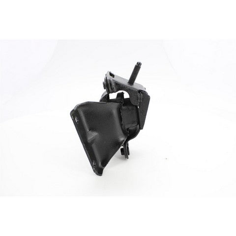 Vazlo Engine Mount P/N:1279 Fits: Ford Crown Victoria 11-03, Lincoln Town Car 11-10, Mercury Grand Marquis 11-03, Mercury Marauder 04-03 - Image 22