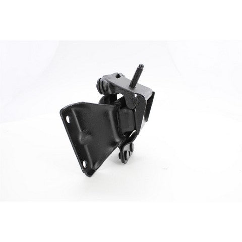 Vazlo Engine Mount P/N:1279 Fits: Ford Crown Victoria 11-03, Lincoln Town Car 11-10, Mercury Grand Marquis 11-03, Mercury Marauder 04-03 - Image 23