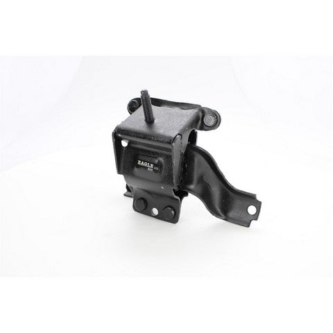Vazlo Engine Mount P/N:1279 Fits: Ford Crown Victoria 11-03, Lincoln Town Car 11-10, Mercury Grand Marquis 11-03, Mercury Marauder 04-03 - Image 24