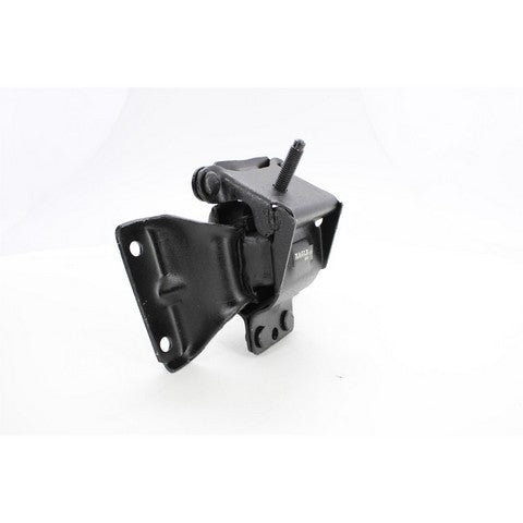Vazlo Engine Mount P/N:1279 Fits: Ford Crown Victoria 11-03, Lincoln Town Car 11-10, Mercury Grand Marquis 11-03, Mercury Marauder 04-03 - Image 25