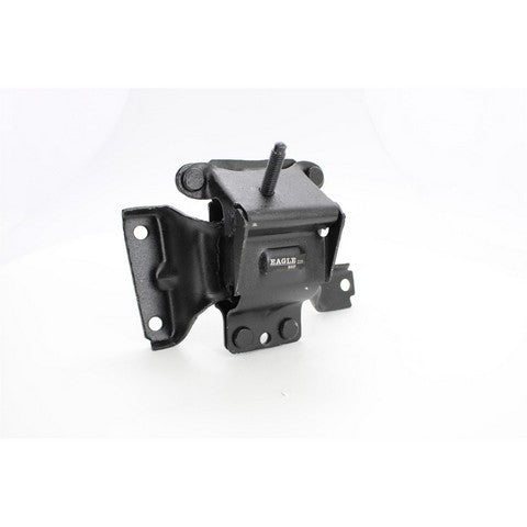 Vazlo Engine Mount P/N:1279 Fits: Ford Crown Victoria 11-03, Lincoln Town Car 11-10, Mercury Grand Marquis 11-03, Mercury Marauder 04-03 - Image 27