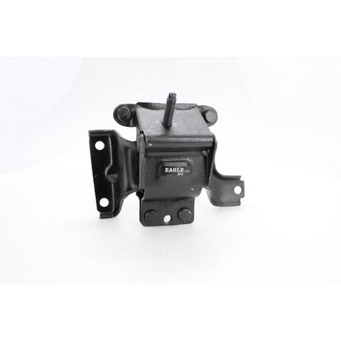 Vazlo Engine Mount P/N:1279 Fits: Ford Crown Victoria 11-03, Lincoln Town Car 11-10, Mercury Grand Marquis 11-03, Mercury Marauder 04-03 - Image 28