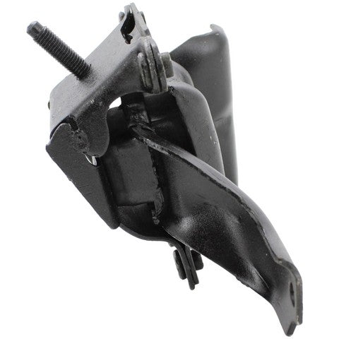 Vazlo Engine Mount P/N:1279 Fits: Ford Crown Victoria 11-03, Lincoln Town Car 11-10, Mercury Grand Marquis 11-03, Mercury Marauder 04-03 - Image 30