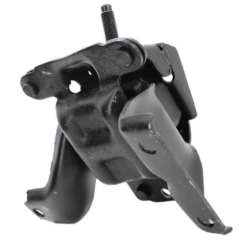 Vazlo Engine Mount P/N:1279 Fits: Ford Crown Victoria 11-03, Lincoln Town Car 11-10, Mercury Grand Marquis 11-03, Mercury Marauder 04-03 - Image 32