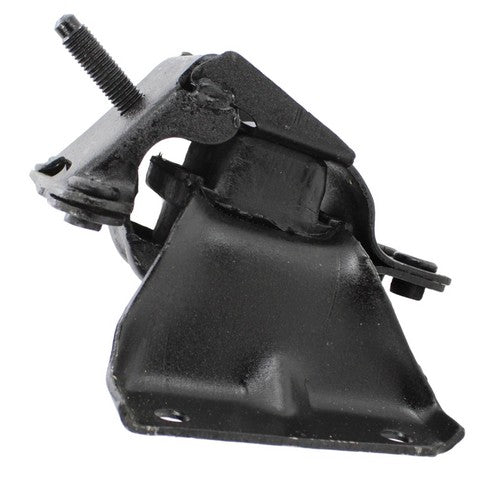 Vazlo Engine Mount P/N:1279 Fits: Ford Crown Victoria 11-03, Lincoln Town Car 11-10, Mercury Grand Marquis 11-03, Mercury Marauder 04-03 - Image 33