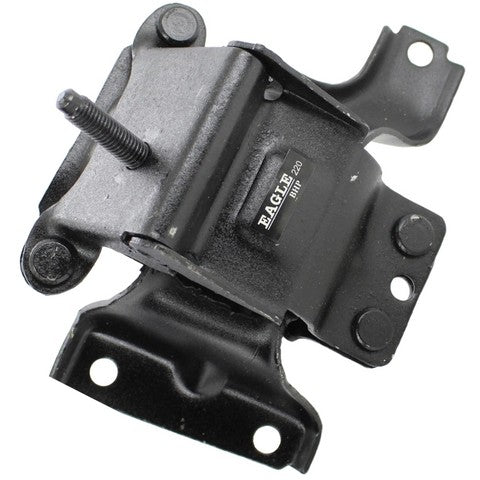 Vazlo Engine Mount P/N:1279 Fits: Ford Crown Victoria 11-03, Lincoln Town Car 11-10, Mercury Grand Marquis 11-03, Mercury Marauder 04-03 - Image 34
