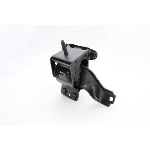Vazlo Engine Mount P/N:1279 Fits: Ford Crown Victoria 11-03, Lincoln Town Car 11-10, Mercury Grand Marquis 11-03, Mercury Marauder 04-03 - Image 35