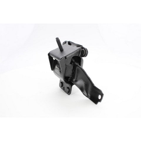Vazlo Engine Mount P/N:1279 Fits: Ford Crown Victoria 11-03, Lincoln Town Car 11-10, Mercury Grand Marquis 11-03, Mercury Marauder 04-03 - Image 36