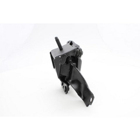 Vazlo Engine Mount P/N:1279 Fits: Ford Crown Victoria 11-03, Lincoln Town Car 11-10, Mercury Grand Marquis 11-03, Mercury Marauder 04-03 - Image 37