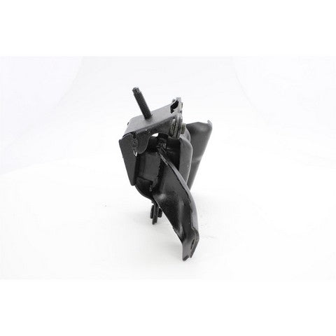 Vazlo Engine Mount P/N:1279 Fits: Ford Crown Victoria 11-03, Lincoln Town Car 11-10, Mercury Grand Marquis 11-03, Mercury Marauder 04-03 - Image 38