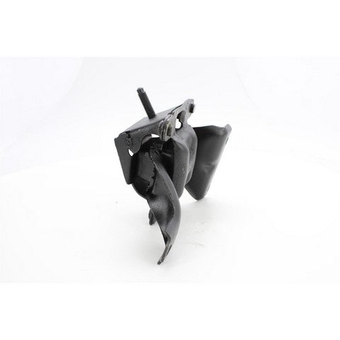 Vazlo Engine Mount P/N:1279 Fits: Ford Crown Victoria 11-03, Lincoln Town Car 11-10, Mercury Grand Marquis 11-03, Mercury Marauder 04-03 - Image 39