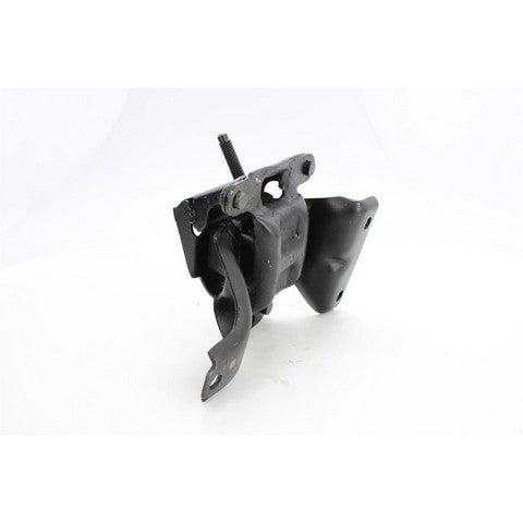 Vazlo Engine Mount P/N:1279 Fits: Ford Crown Victoria 11-03, Lincoln Town Car 11-10, Mercury Grand Marquis 11-03, Mercury Marauder 04-03 - Image 40