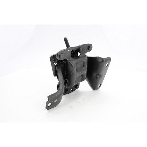 Vazlo Engine Mount P/N:1279 Fits: Ford Crown Victoria 11-03, Lincoln Town Car 11-10, Mercury Grand Marquis 11-03, Mercury Marauder 04-03 - Image 41